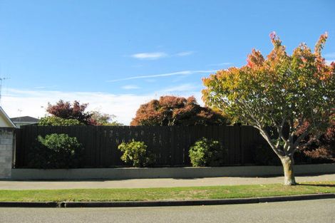 Photo of property in 20 Konini Street, Gleniti, Timaru, 7910