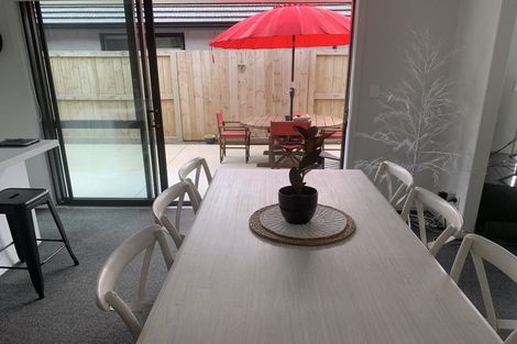 Photo of property in 71 Kennedy Road, Pyes Pa, Tauranga, 3112