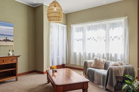 Photo of property in 182 Great North Road, Otamatea, Whanganui, 4500