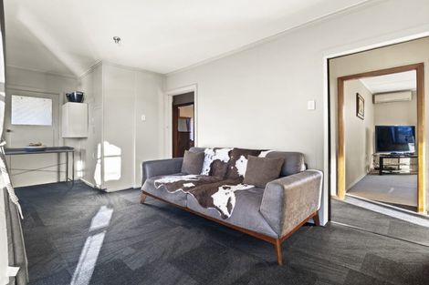 Photo of property in 32 Panmure Avenue, Calton Hill, Dunedin, 9012