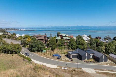 Photo of property in 8 Ledger Road, Atawhai, Nelson, 7010