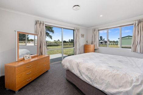 Photo of property in 8 Mountain View Lane, Putaruru, 3481