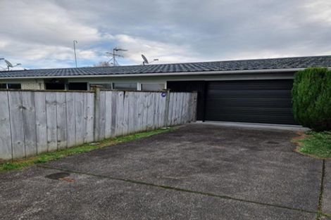 Photo of property in 2/1 Latham Avenue, Pakuranga, Auckland, 2010