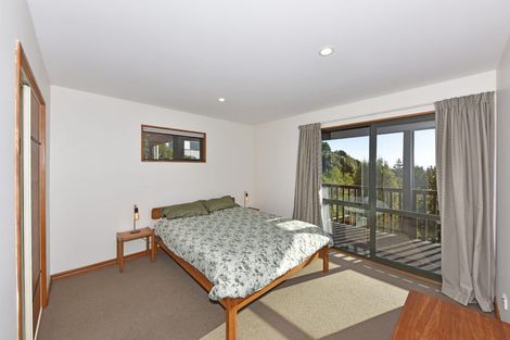 Photo of property in 7 Arahura Place, Cashmere, Christchurch, 8022
