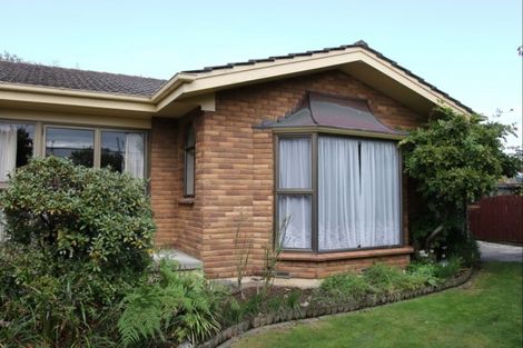 Photo of property in 108 Chelmsford Street, Windsor, Invercargill, 9810