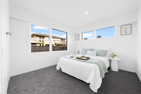 Photo of property in 3/19 Central Avenue, Papatoetoe, Auckland, 2025