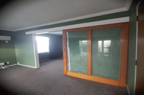 Photo of property in 96a Waiwhetu Road, Waterloo, Lower Hutt, 5011