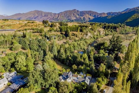 Photo of property in 3 Whitechapel Road, Arrow Junction, Queenstown, 9371