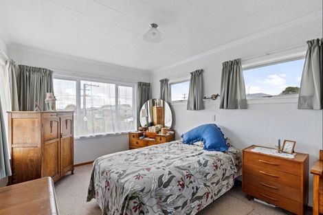 Photo of property in 33 Wynyard Street, Bell Block, New Plymouth, 4312