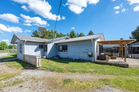 Photo of property in 1249 River Road, Broadlands, Reporoa, 3081