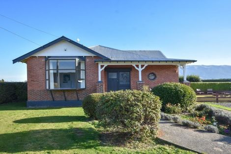 Photo of property in 99 Formby Street, Outram, 9019