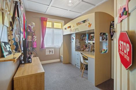 Photo of property in 172 Normanby Road, Paeroa, 3600