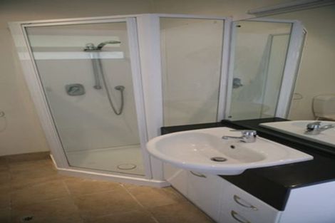 Photo of property in 37 Howe Street, Freemans Bay, Auckland, 1011