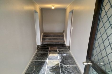 Photo of property in 1/51 Sheridan Terrace, Johnsonville, Wellington, 6037