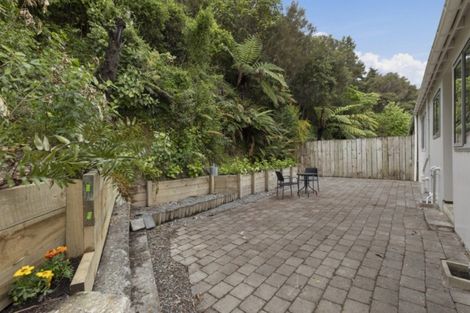 Photo of property in 155a Rata Street, Naenae, Lower Hutt, 5011