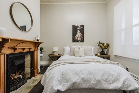 Photo of property in 38 Brookfield Street, Hamilton East, Hamilton, 3216