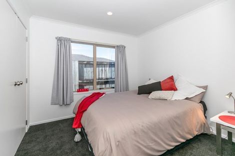 Photo of property in 1796 River Road, Flagstaff, Hamilton, 3210