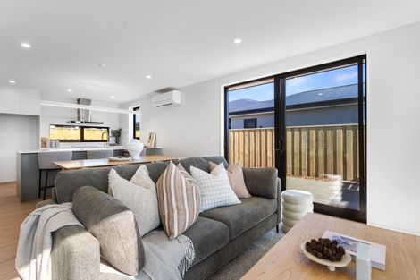 Photo of property in 17-19 Longfields Road, Lincoln, 7608