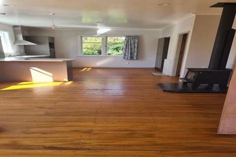 Photo of property in 41 Michael Street, Kuripuni, Masterton, 5810