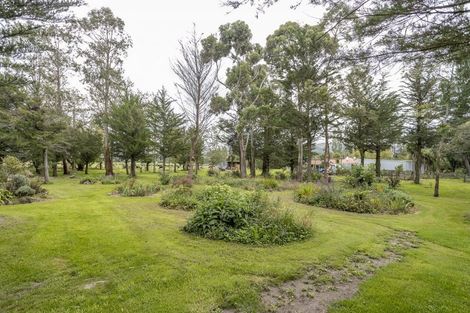 Photo of property in 247 Stubbs Road, Starvation Hill, Oxford, 7495