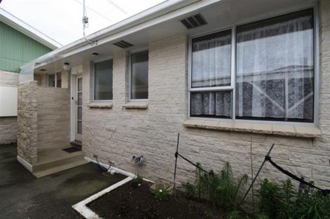 Photo of property in 76b Church Street, Mosgiel, 9024