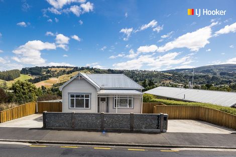 Photo of property in 212 Kenmure Road, Kenmure, Dunedin, 9011