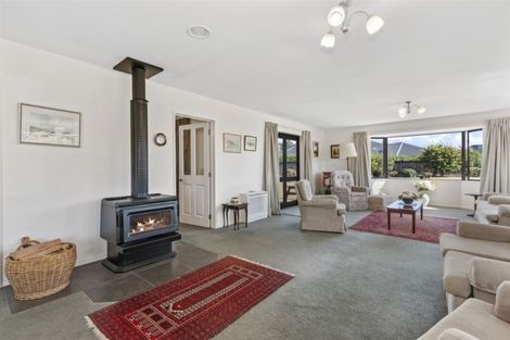 Photo of property in 36 Aberdeen Road, Prebbleton, 7604