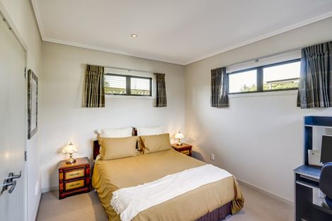 Photo of property in 15a Harpham Street, Taradale, Napier, 4112
