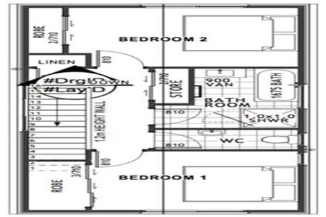 Photo of property in 15 Crows Road, Swanson, Auckland, 0614