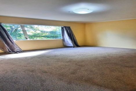 Photo of property in 19 Fenton Street, Papatoetoe, Auckland, 2025