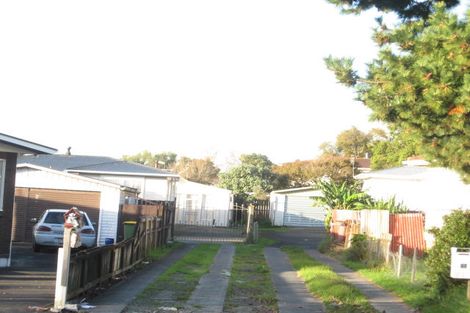 Photo of property in 57 Rowandale Avenue, Manurewa, Auckland, 2102