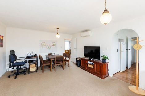 Photo of property in 625c Church Street, Terrace End, Palmerston North, 4410