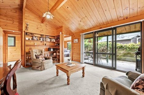 Photo of property in 3 Euclid Grove, Kelson, Lower Hutt, 5010