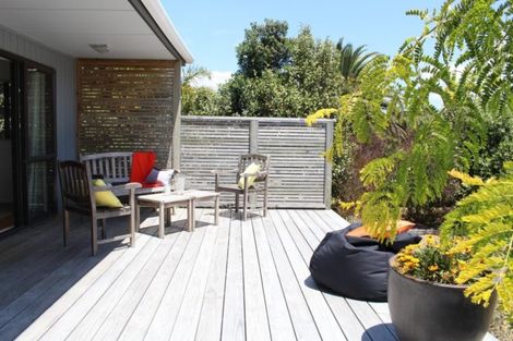 Photo of property in 19 Quail Way, Mangawhai Heads, Mangawhai, 0505