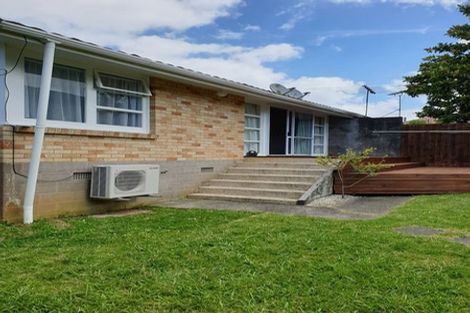 Photo of property in 2/14a Puriri Street, Takapuna, Auckland, 0622