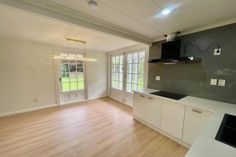 Photo of property in 126 North Road, Clevedon, Papakura, 2582