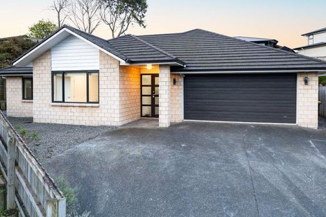 Photo of property in 10 Teaview Court, Huntington, Hamilton, 3210