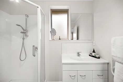 Photo of property in 10 Taylor Terrace, St Andrews, Hamilton, 3200