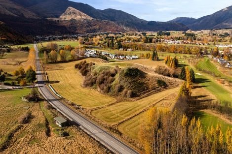 Photo of property in 1124 Malaghans Road, Arrowtown, 9371