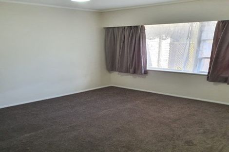 Photo of property in 3/63 Huia Road, Papatoetoe, Auckland, 2025