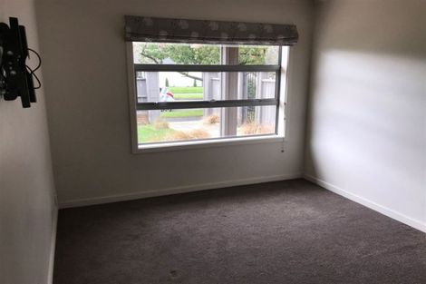 Photo of property in 1 Rutherglen Avenue, Ilam, Christchurch, 8041