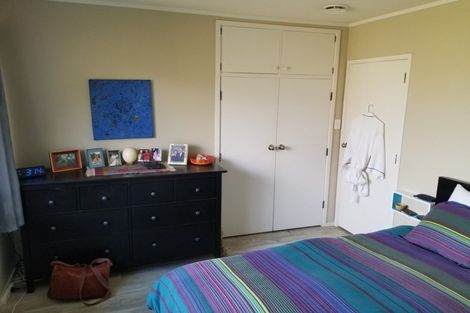 Photo of property in 8 Stredwick Drive, Torbay, Auckland, 0630