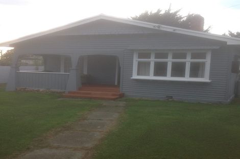 Photo of property in 5 O'carrolls Road, Hawarden, 7385