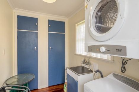 Photo of property in 5 Paisley Street, Levin, 5510