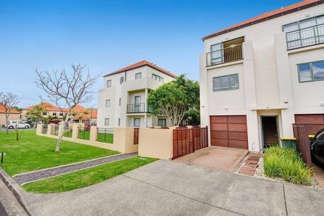 Photo of property in 42 Waterside Crescent, Gulf Harbour, Whangaparaoa, 0930