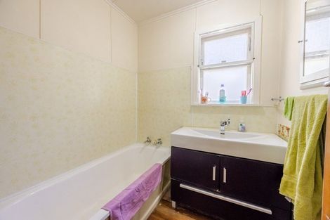 Photo of property in 69 Coverdale Street, Onekawa, Napier, 4110