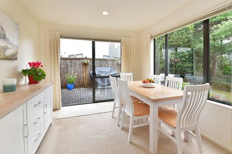 Photo of property in 67/17 Georgia Terrace, Albany, Auckland, 0632