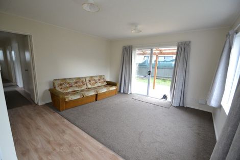 Photo of property in 18 Palm Avenue, Stoke, Nelson, 7011