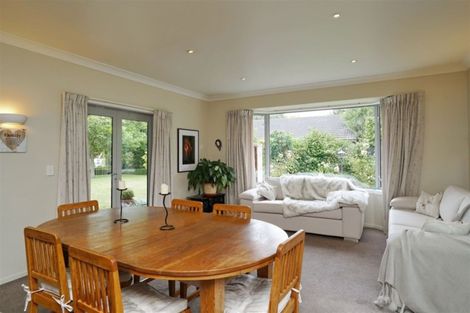 Photo of property in 1 Kajens Court, Lincoln, 7608