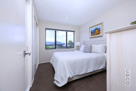 Photo of property in 30 Robert Might Road, Huapai, Kumeu, 0810